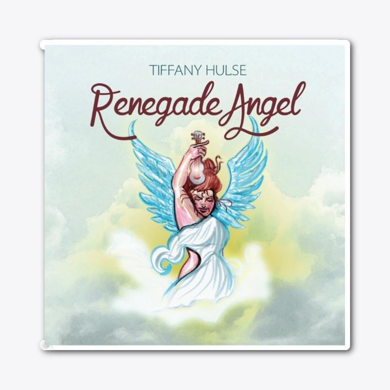 Renegade Angel Collection